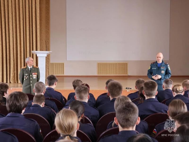 ������������ ��������� ������ �� ������������� ������� ��������������