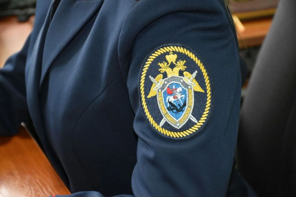 ������������������ ������ ����������� ������� ������������� � ���������� �������������