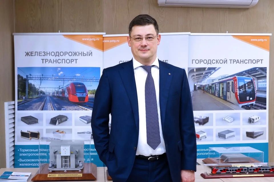 ������� ������, ��������� ���������� �������������� ���������� �������: