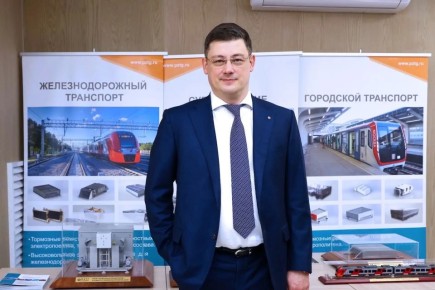 ������� ������, ��������� ���������� �������������� ���������� �������: