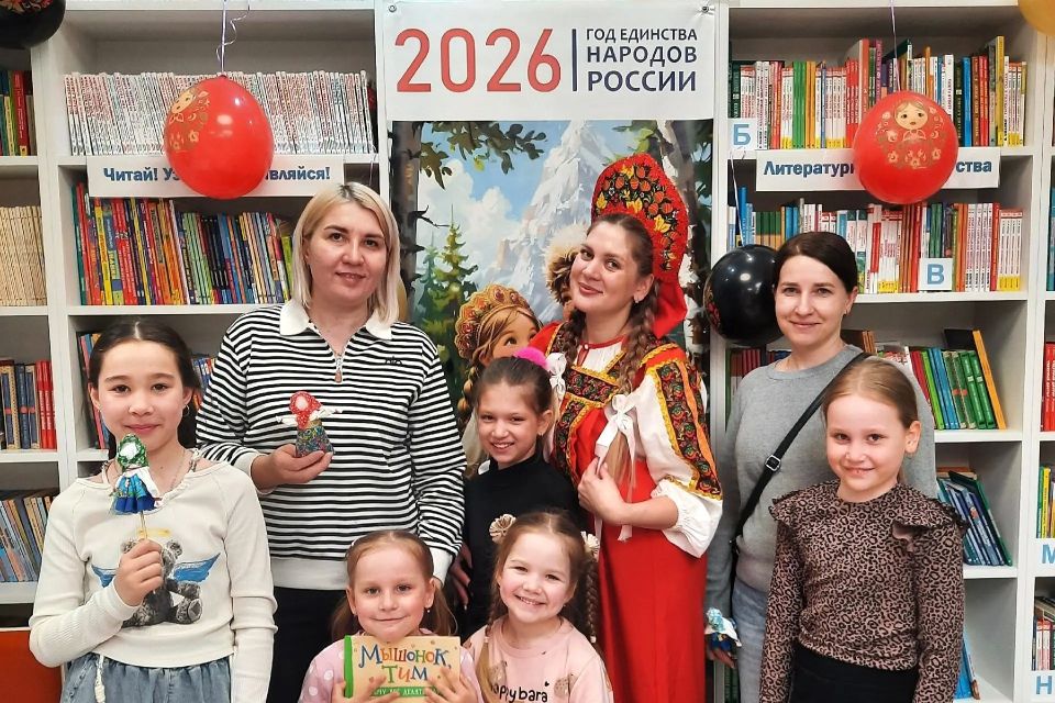 ������������� � 2026 � ������� ��������� ���������� �2