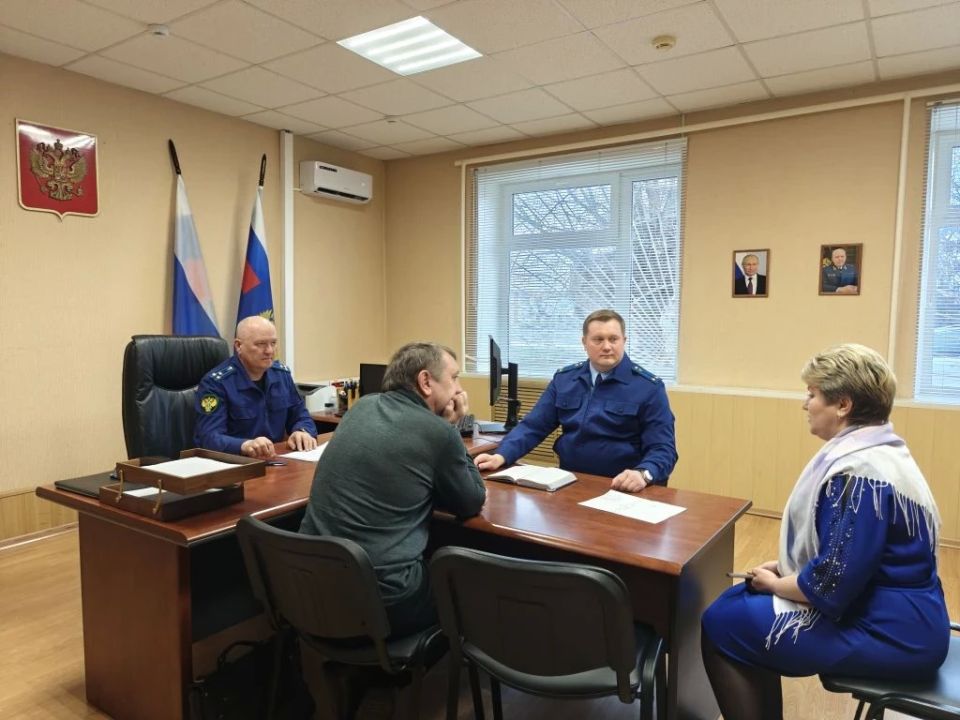 ����������� ��������� ������� ���� �������� � ������ ������ ��������� �������� ����������� ���������� ������� ������ ������ ����� ������� ����������������� ������