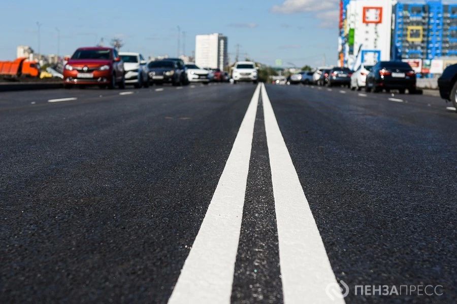 �� ���������� �������� �������� �� ������ ����� �������� ����� ���� ��������� ������