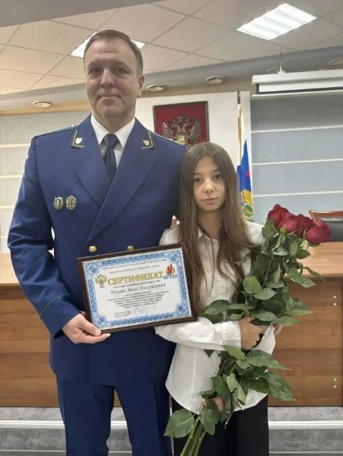 ���� ��������� ���������� � ������ ����� ������ � ��������