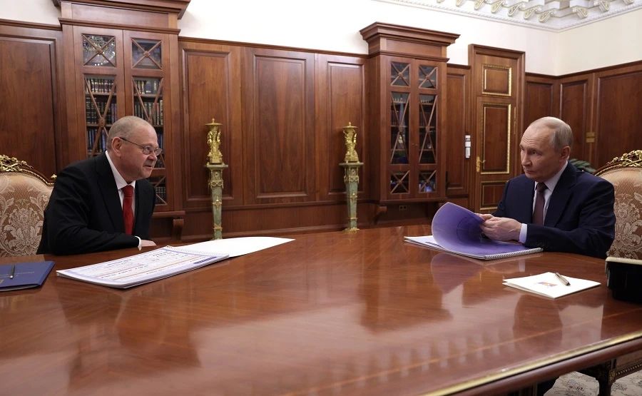 20 ������ �� ����� ������ ��������� ���������� � ���, ��� ��������� ���������� ��������� �������� ����� ������ ������� ������� � ������������ ���������� ������� ������ �����������, � ���� ������� ����� ������� ����������...