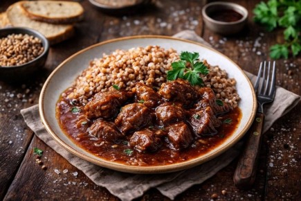 ���������� �� �������: ��� ����������� �������� � ��������, ��� � �������