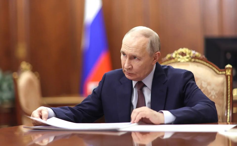 ���� �����������: ��������� ��������� ���������� ������ �� ����������� ����������������� ������������ ������