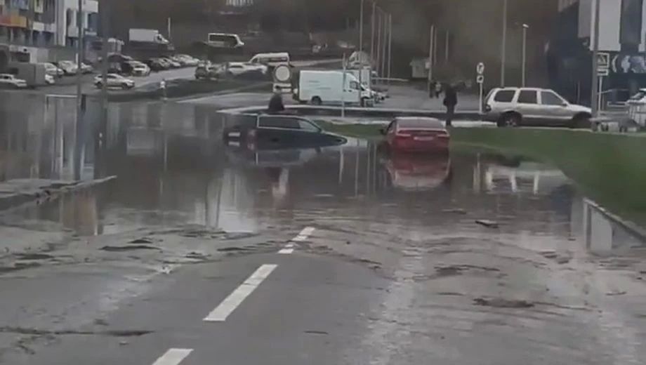 � ���� �� 20 ������ ����� �������� � ���� ����������� ������ - ��� �������� � ����� �������� ������ � ������������ ������� ��� ����� ����������� ������ � ����������, ������� ��������� �����������