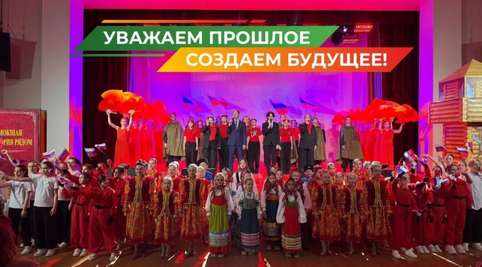 ���������� ����� ���������� ���������� �������� �� ������-�������� ���� ����, ��� ������� ����!�