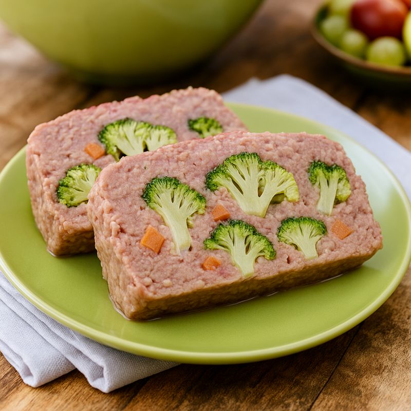 ���������� ������ ���������: �������������� ��������� ������ �� ����� �����