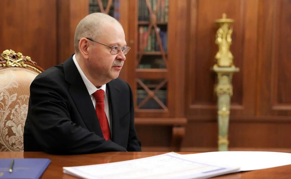 ��������� �������� ����� ������ ������ �������� �������������� �������, ����������� � ���������� �������