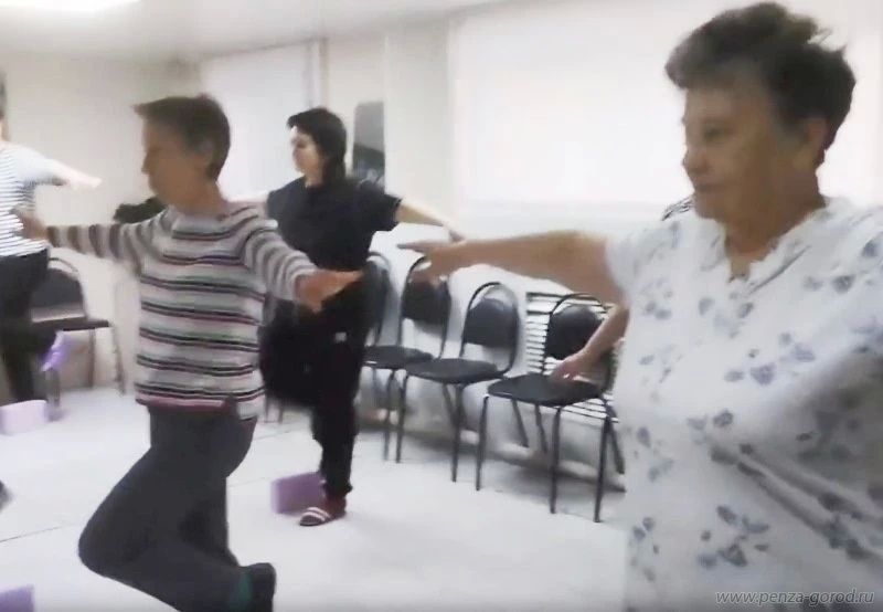 � ����� ���������� ���������� ��������� �����������