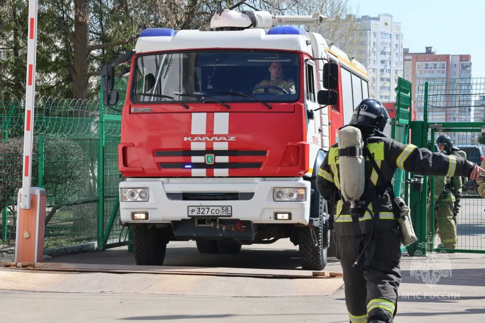 ����� �������� - �������� ��������