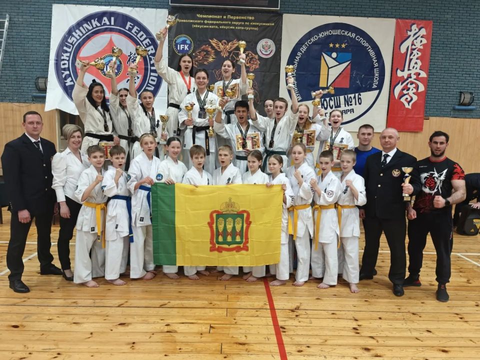 ���������� ���������� �������� ��������� �� ���������� � ���������� ��� �� �����������