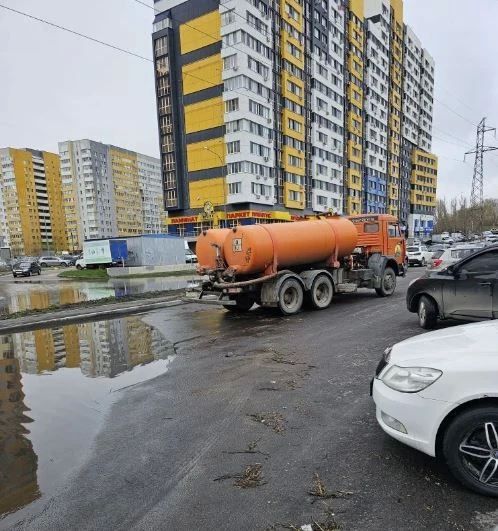 � ����� ����������� ����������� � ������ �� ������� ���