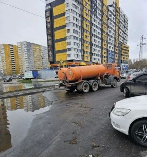 � ����� ����������� ����������� � ������ �� ������� ���