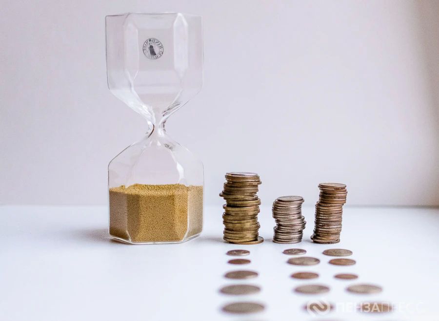 ���������� ������� � �� 24 ����� ����� �������� �� �������������������� ���������