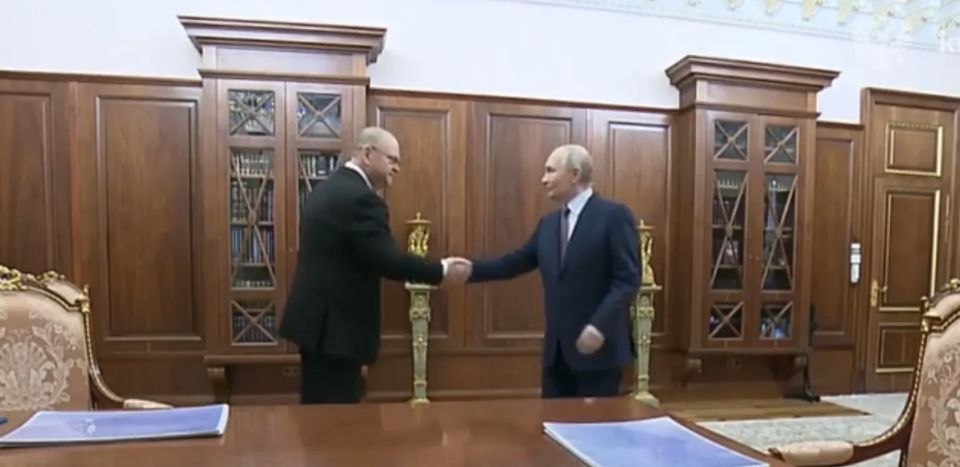 �������� ����� ������ ������� ������� � ������ �����������