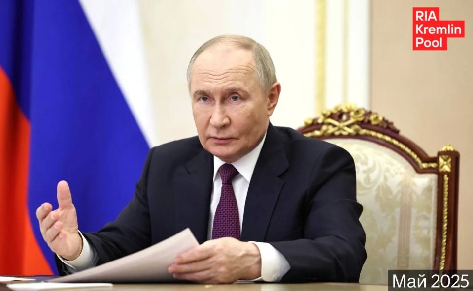 ����� ������� � ������ ���������� � ������������ ���������� ������� �����������