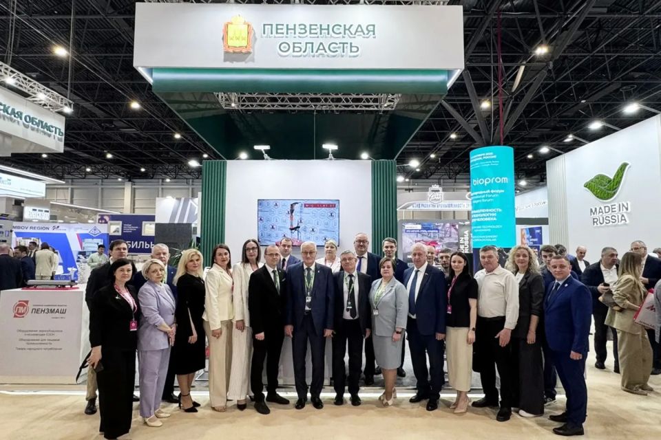 ������� ������� ��������� ��������� ������� �� VI-� ������������� ������������ �������� ���������