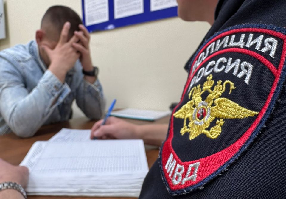 �������� ����� �� ������, � ���� � ����������� �������������