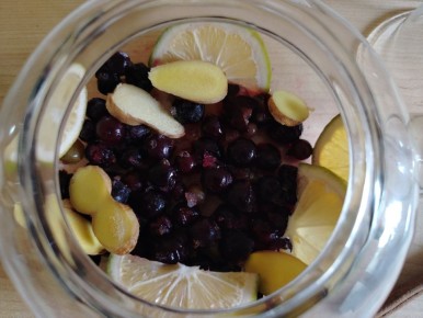 ����� ������ ��������� ��� ������ ����������� �������