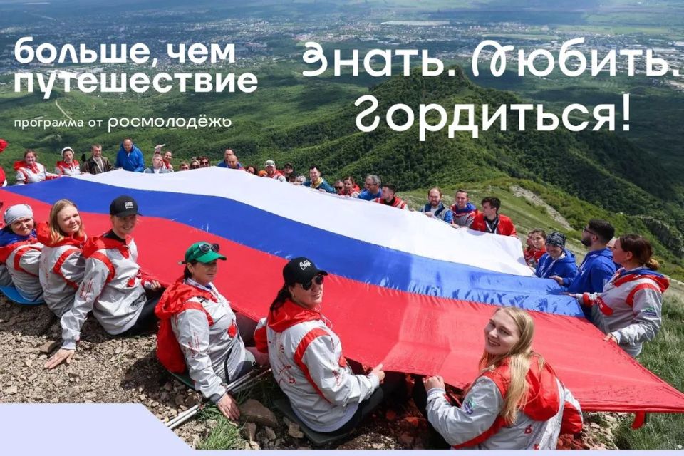 ������ ���������� ������� ����� ������� ������� �� ������������� ������� ������