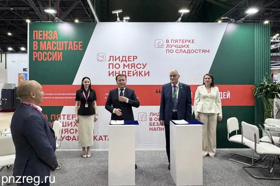 ������� ������� � �������� ���������� ��������� ���������� ����� ���������� � ���������� ���������