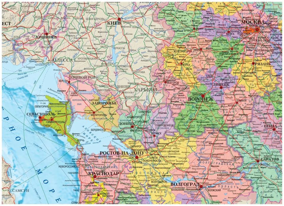 ������� ��������: � �������� � ����� ������� ����������� �� ����� �������