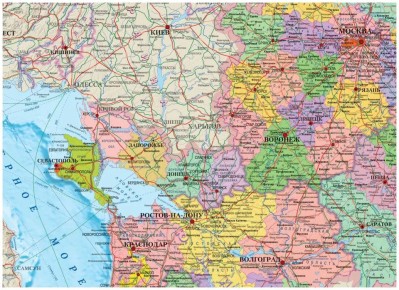 ������� ��������: � �������� � ����� ������� ����������� �� ����� �������