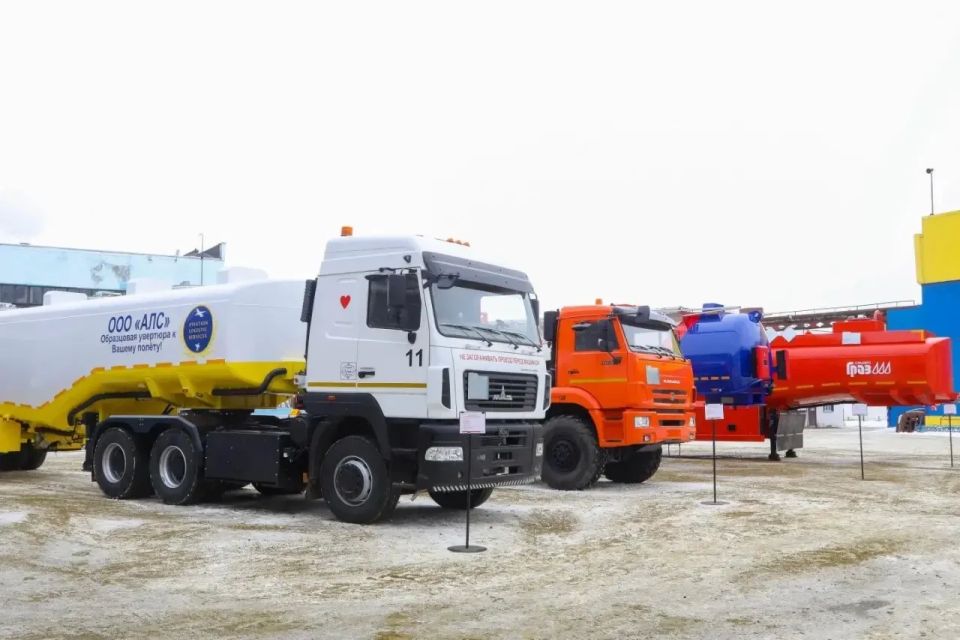 ���� �����������: ��������� ��� ������� ������ �������� ��������������, ������� ����������� �� ���������� ���������� �������