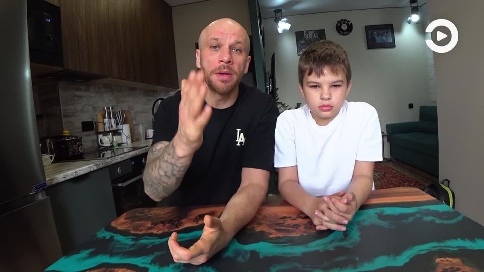 �� � ������ ���� ����� ����� ���������� ���, ��� ������ � ��������� � ��������, � ������� �������, � ������� �� ��� ����