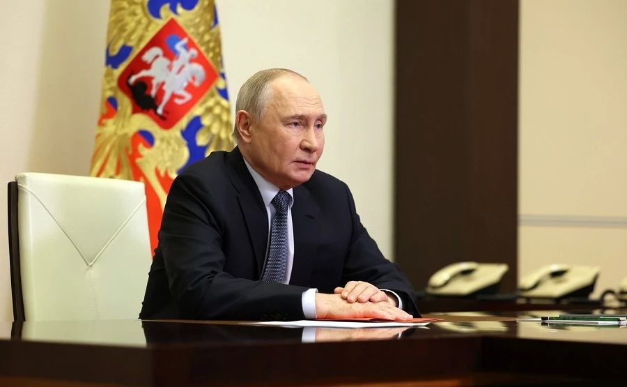 � ������ ��������������� ������� ���������� ������ � ������������ ���������� �������