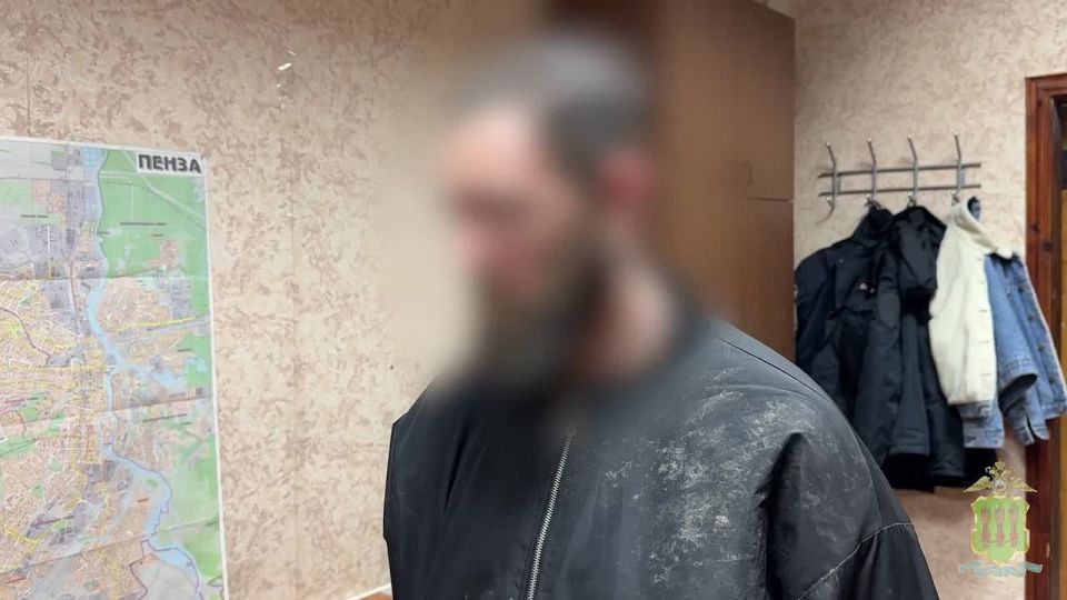 � ����� ����������� ��������� �������� ����������, ������������ ���������� � �����