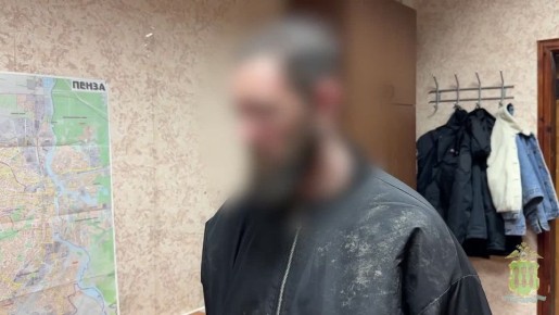 � ����� ����������� ��������� �������� ����������, ������������ ���������� � �����