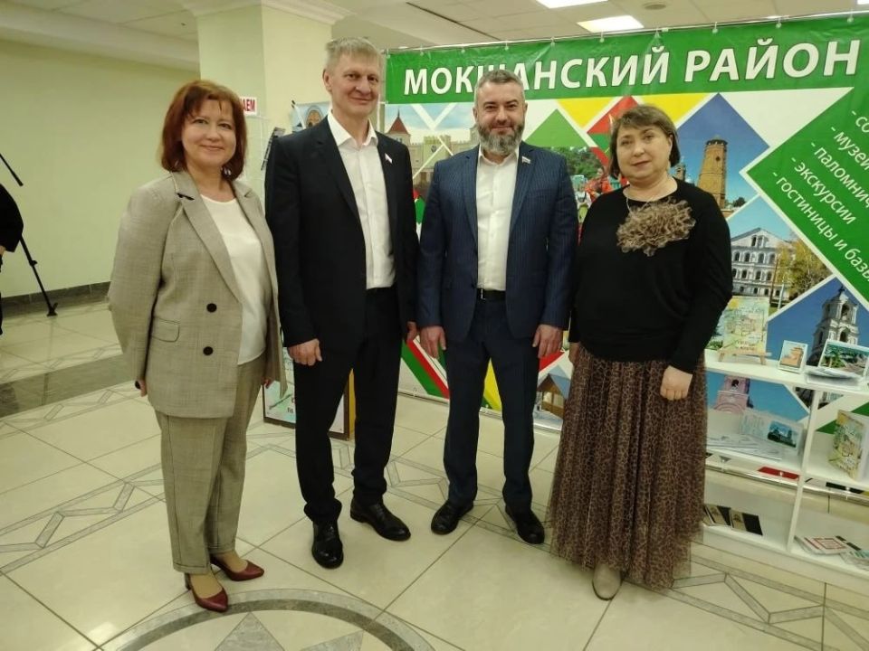 ������������� ������� ������� � ����������� ����������� ������