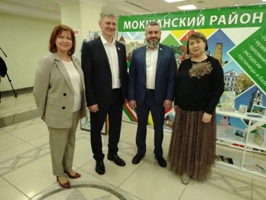 ������������� ������� ������� � ����������� ����������� ������