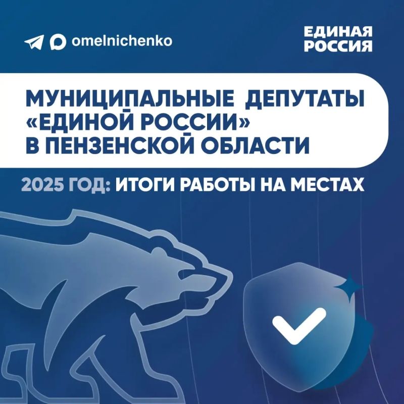 ���� �����������: � ���������� ������� �������� ����� 3 ����� ���������, ��������� �� ������ ������� ������� � ������ �������� ��������������