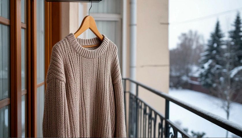 ��� ������ �������� ������ ��� ������: ������� ������