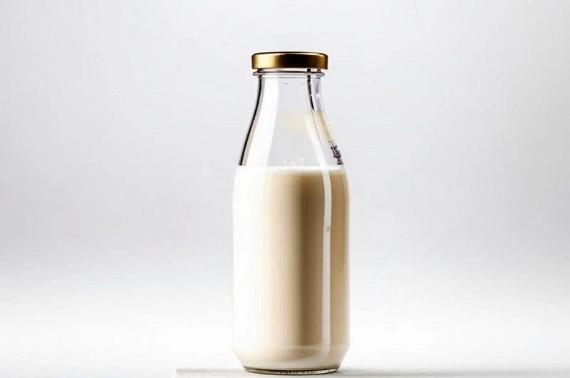 � ����� �������� ������� � ���������� ��������� ���������� ��������