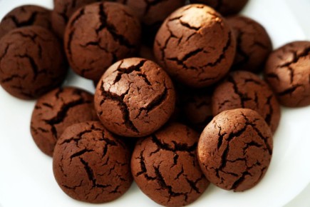 ��� ����������� ��������� ������� � ����������