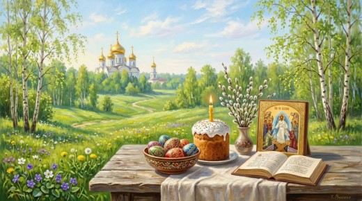 ������������� �������� ���������� ������� ����������� ��� � ��������� - ���� ������� ����������� �������, ������������ ������� ���������� ��������