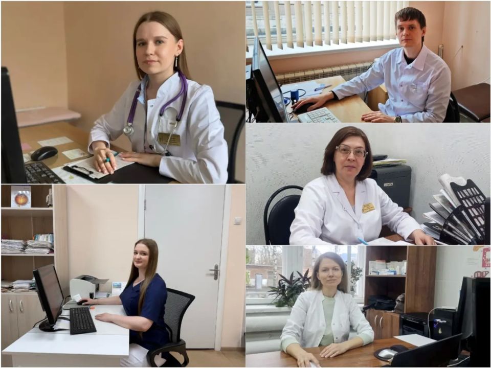 �� ��� ������ � ��������� ����������� ��������������� 10 ������