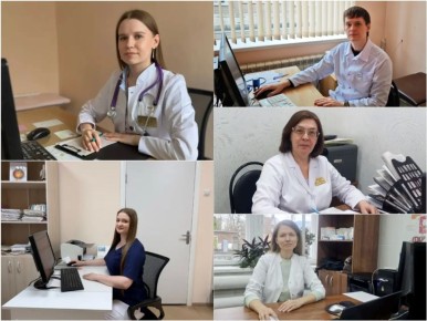 �� ��� ������ � ��������� ����������� ��������������� 10 ������