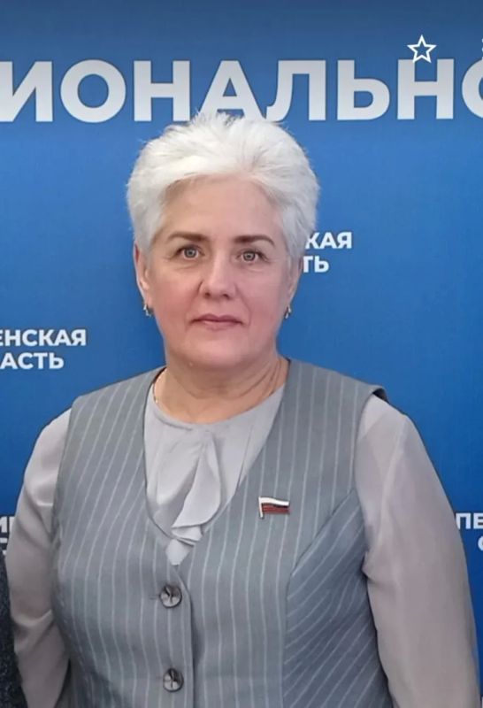 ������� �������, ������� ���������������� �������� ���������� �������, ����������� �������� ��� ���������� ��������: