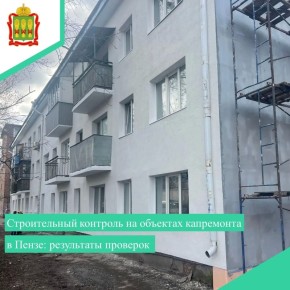 �� �������� ������������ ������� � ������ ����� �������������� ���������� ������������ ��������