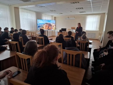 ���������� ����������� ����������� � ��������� � ������ �������� ������� ���������