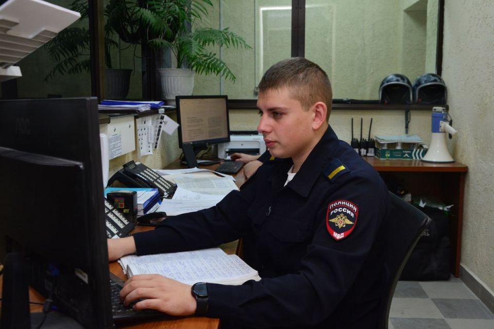 �������������� ����������� �� ������� ������ ��������� �������������� � ����� ���������