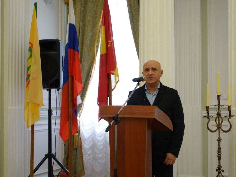 ������� �������������� � ��������� �������� �������� � ��������� ����������, � ���� �������