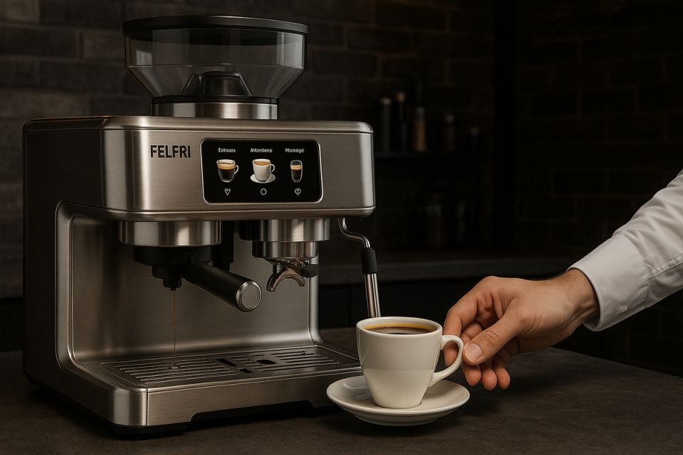 ������������� ����������: �������, ������� ������� ����� ������ ��������